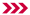 ybgp TEN̔̔TCg